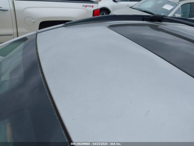 MAJ6P1CL4JC158963 Ford Ecosport Ses