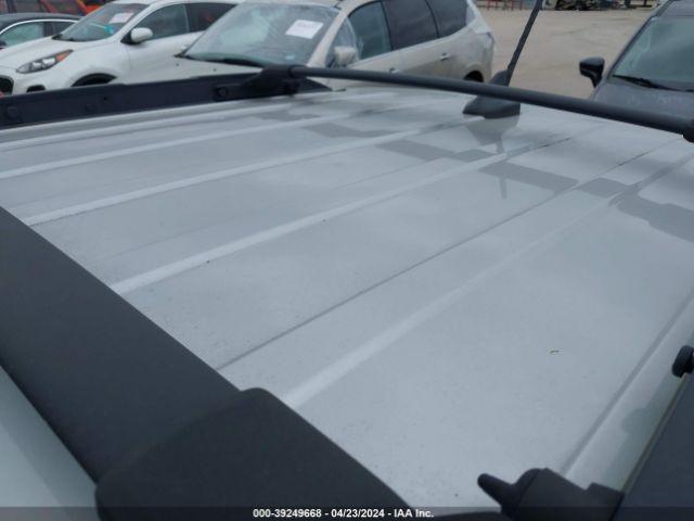 MAJ6P1CL4JC158963 Ford Ecosport Ses