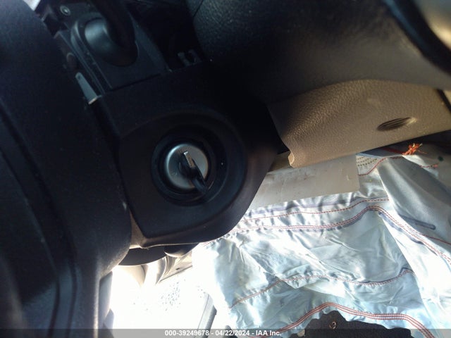 Ford FOCUS SE 2014 1FADP3K28EL102607 Image 11