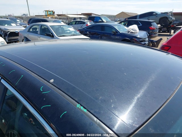 Toyota CAMRY SE 2022 4T1G11AK4NU076169 Image 6
