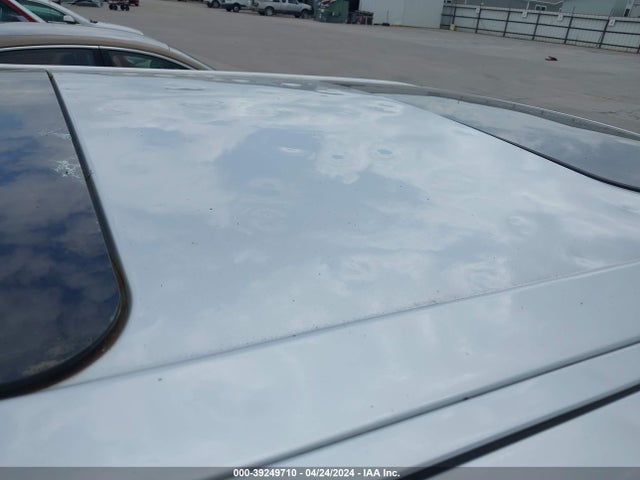 Ford Flex Limited 2016 2FMHK6D81GBA19726 Image 18