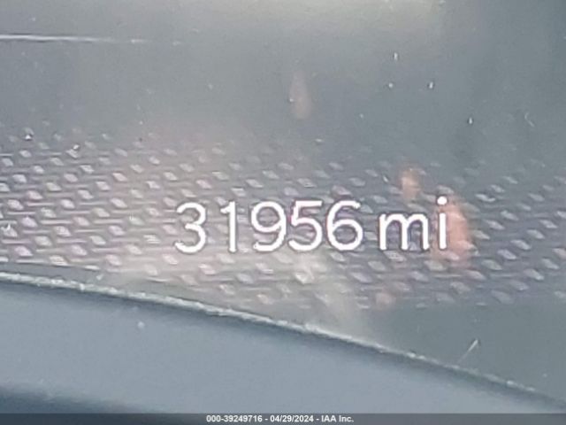 1C6SRFHT8PN540104 RAM 1500 Limited  4x4 5'7 Box