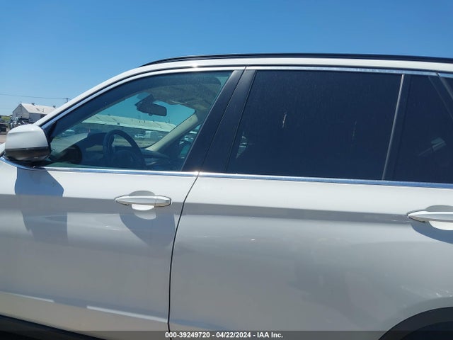BMW X5 Xdrive35i 2014 5UXKR0C51E0K48818 Image 14