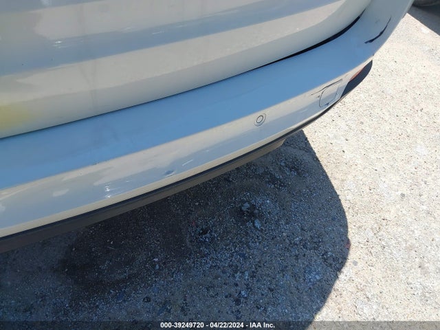 BMW X5 Xdrive35i 2014 5UXKR0C51E0K48818 Image 17