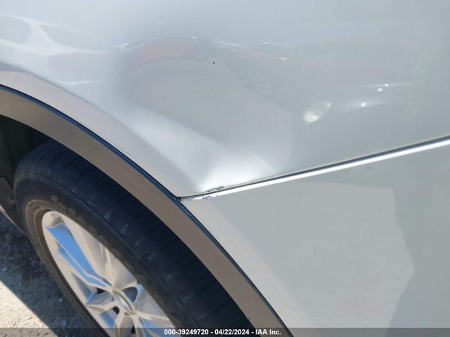 BMW X5 Xdrive35i 2014 5UXKR0C51E0K48818 Image 6