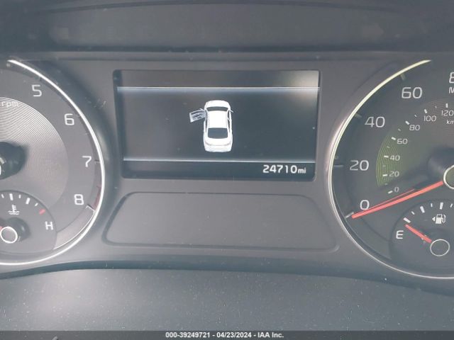 3KPF24AD1PE620922 KIA Forte Lxs