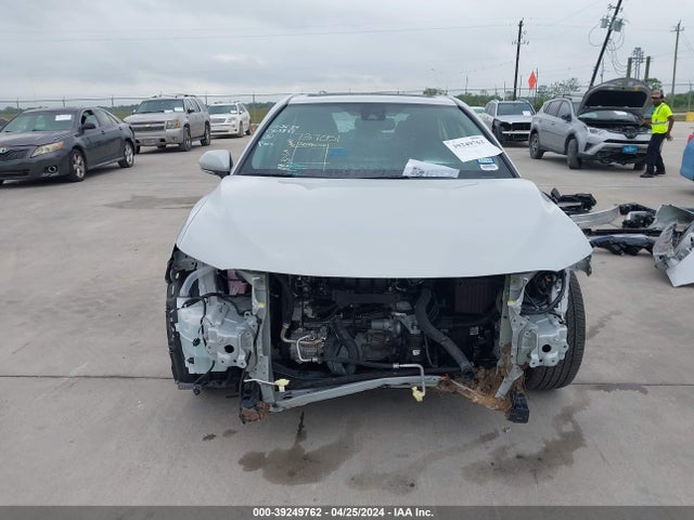 Toyota CAMRY SE 2023 4T1S11AK2PU186005 Image 13