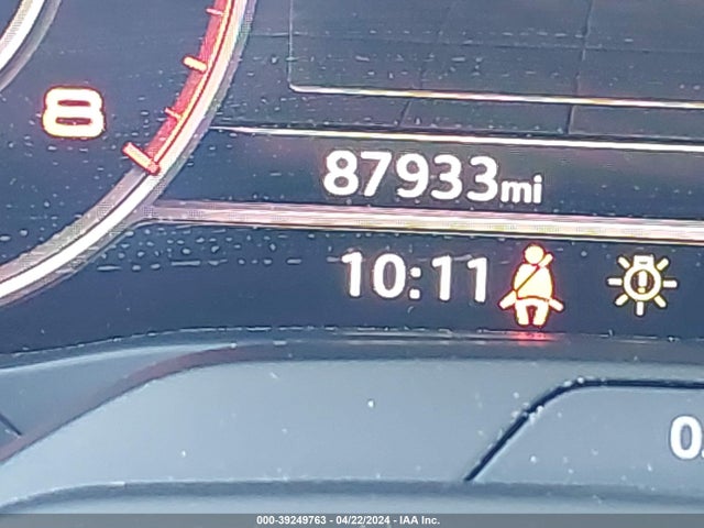 Audi A3 45 Premium 2019 WAUJEGFF0K1017272 Image 16