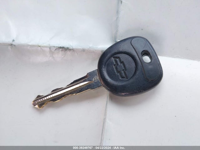 Chevrolet Impala Limited Lt 2014 2G1WB5E31E1144410 Image 11