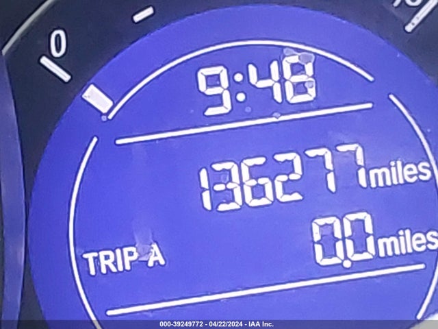 Honda FIT EX 2016 JHMGK5H77GS003157 Image 15