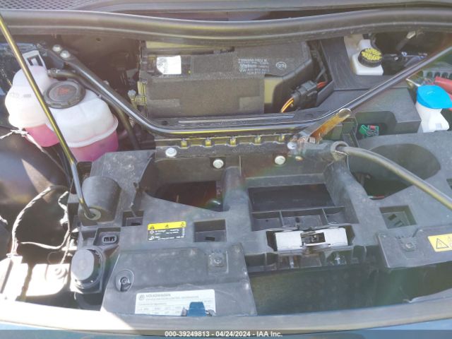 1V2DNPE83PC031177 Volkswagen Id.4 Awd Pro