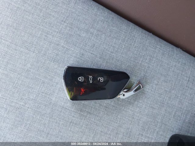 1V2DNPE83PC031177 Volkswagen Id.4 Awd Pro