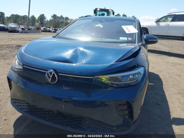 1V2DNPE83PC031177 Volkswagen Id.4 Awd Pro