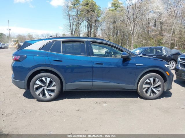 1V2DNPE83PC031177 Volkswagen Id.4 Awd Pro