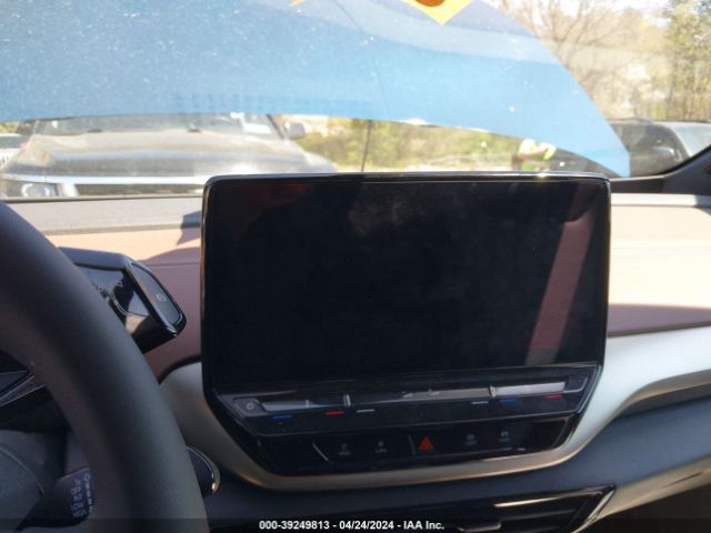 1V2DNPE83PC031177 Volkswagen Id.4 Awd Pro