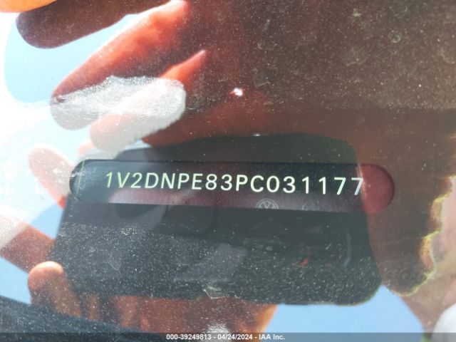 1V2DNPE83PC031177 Volkswagen Id.4 Awd Pro