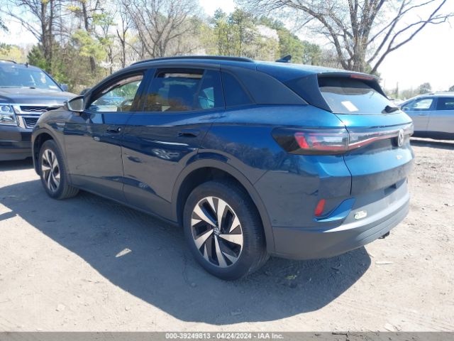 1V2DNPE83PC031177 Volkswagen Id.4 Awd Pro