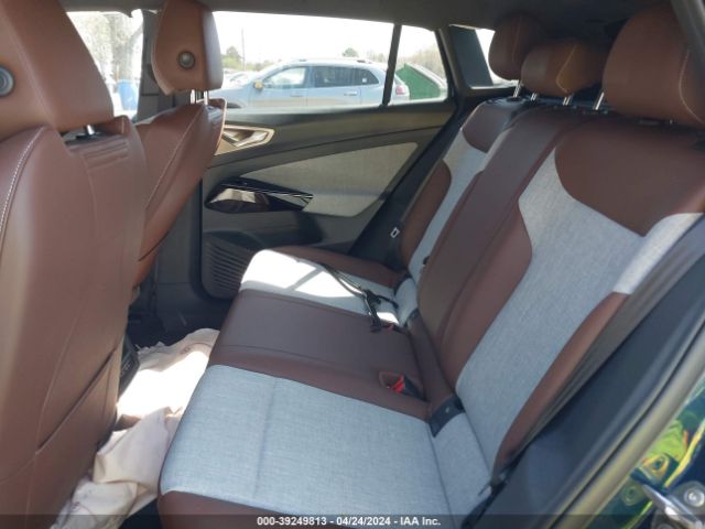 1V2DNPE83PC031177 Volkswagen Id.4 Awd Pro