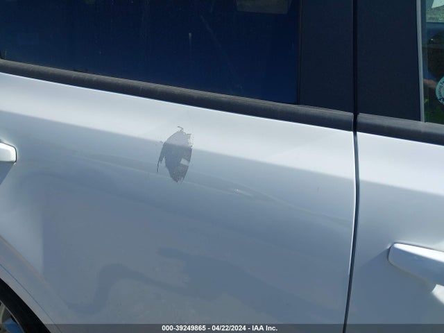 KIA SOUL LX 2022 KNDJ23AU4N7168224 Image 6