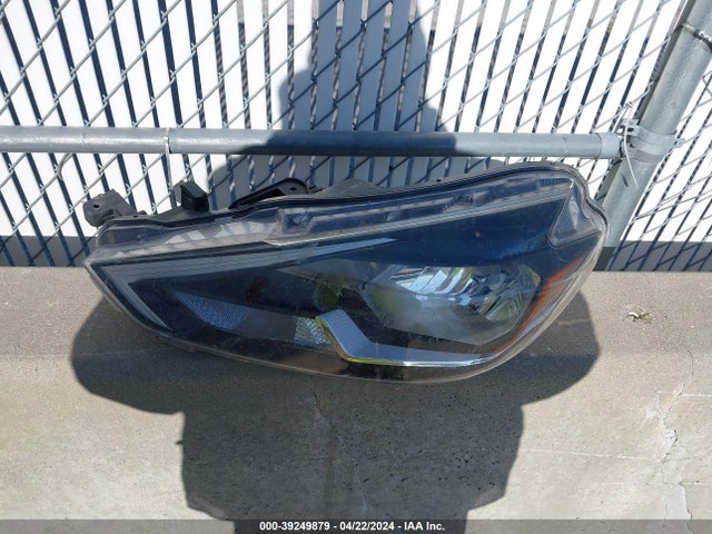 3N1AB7AP7HL637164 Nissan Sentra S/sl/sr/sv