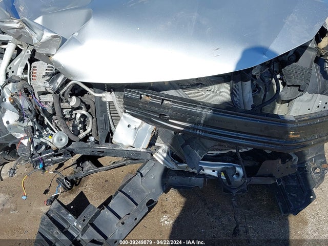 3N1AB7AP7HL637164 Nissan Sentra S/sl/sr/sv