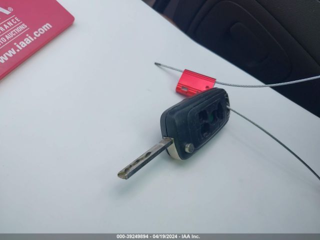 KL4CJCSB9EB707338 Buick Encore Leather
