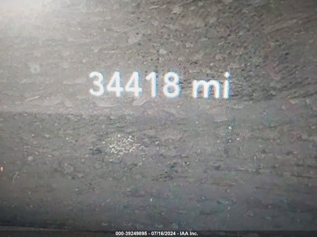 Aukcja sprzedaży 2019 Dodge Charger R/t Rwd, vin: 2C3CDXCT4KH562390, numer aukcji: 39249895