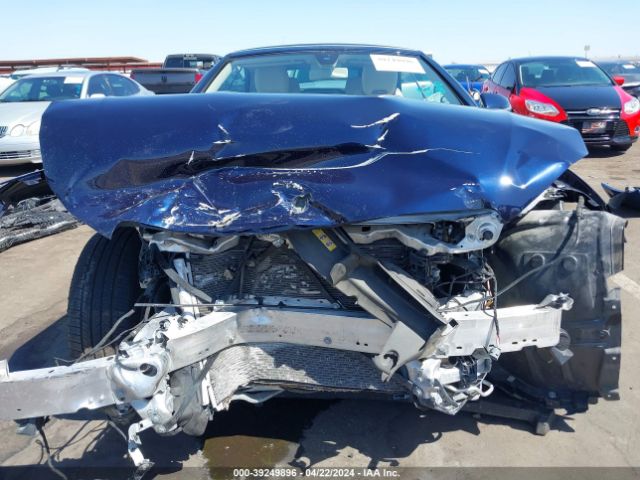 WDD1K6GB8JF021739 Mercedes-Benz E 400 4matic