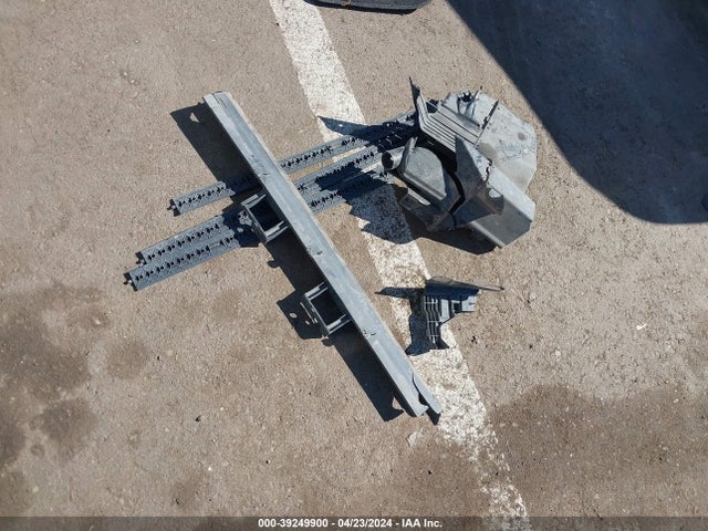 Nissan Altima 2.5 S 2015 1N4AL3AP2FN897400 Image 12