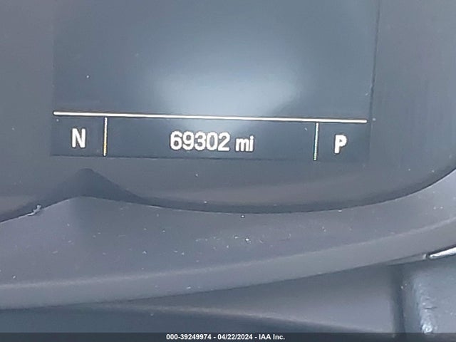 Chevrolet Trax Lt 2019 KL7CJLSB8KB909196 Image 7