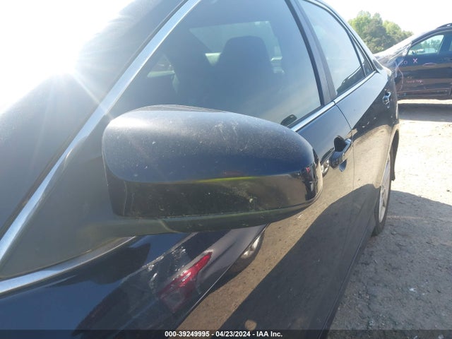 Toyota CAMRY SE 2014 4T1BF1FK6EU470602 Image 15