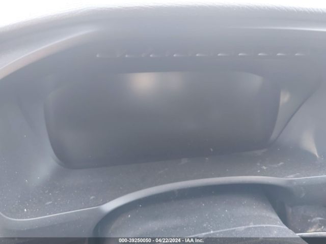 YV4A22PK9H1157109 Volvo Xc90 T6 Momentum