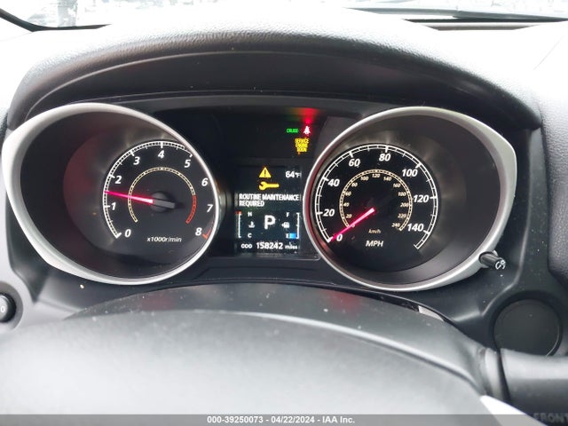 4A4AP3AU1EE029870 Mitsubishi Outlander Sport Es
