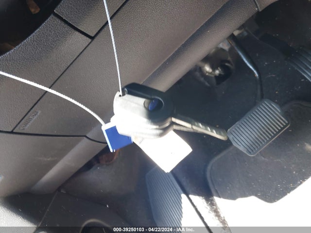 Ford ESCAPE SE 2015 1FMCU0GX1FUC55774 Image 11