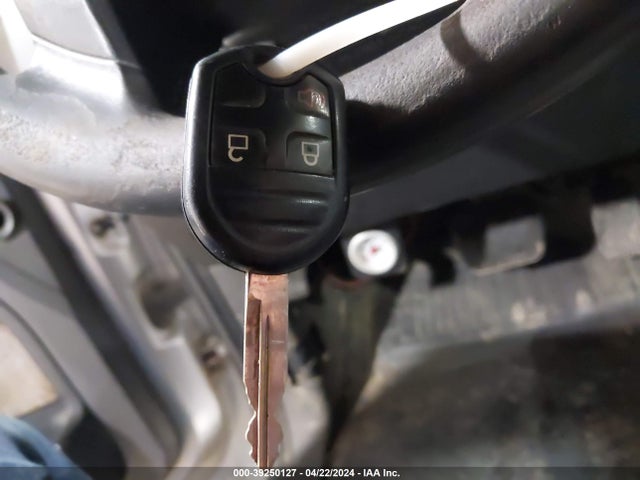 Ford F-150 Xl 2014 1FTFW1EF6EFB08364 Image 11