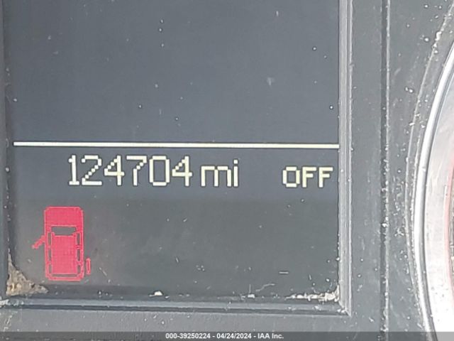 2C4RC1BGXER115863 Chrysler Town & Country Touring