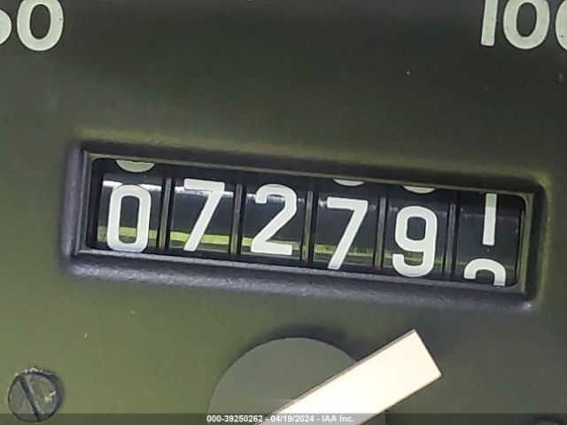 1986 JAGUAR XJS SAJNV5841GC131346 Photo 6