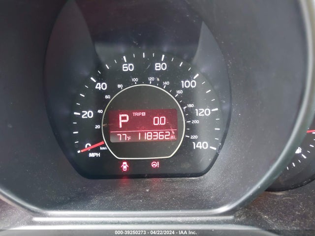 KIA Soul 2017 KNDJN2A23H7490194 Image 15