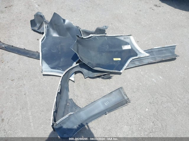 Ford FUSION SE 2014 3FA6P0HD5ER274840 Image 12