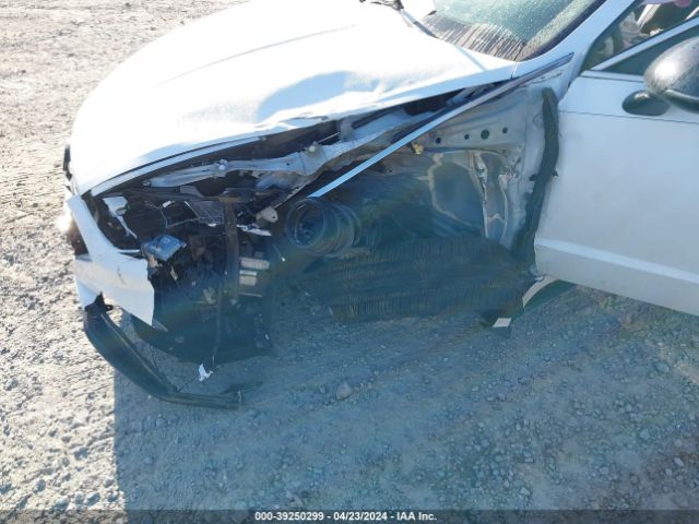 5NPEJ4J23LH028568 Hyundai Sonata Sel Plus