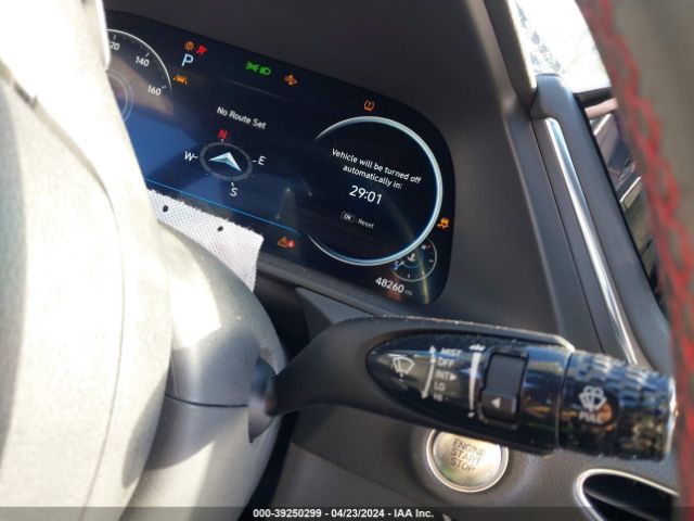 5NPEJ4J23LH028568 Hyundai Sonata Sel Plus