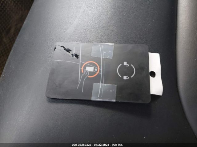5YJ3E1EB3KF389817 Tesla Model 3 Long Range/performance