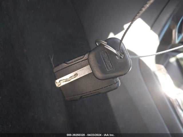 GMC CANYON SLE 2017 1GTG5CEN9H1192272 Image 11