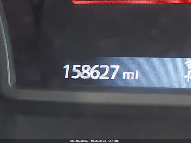 Nissan Altima 2.5 Sv 2017 1N4AL3AP7HC292027 Image 7