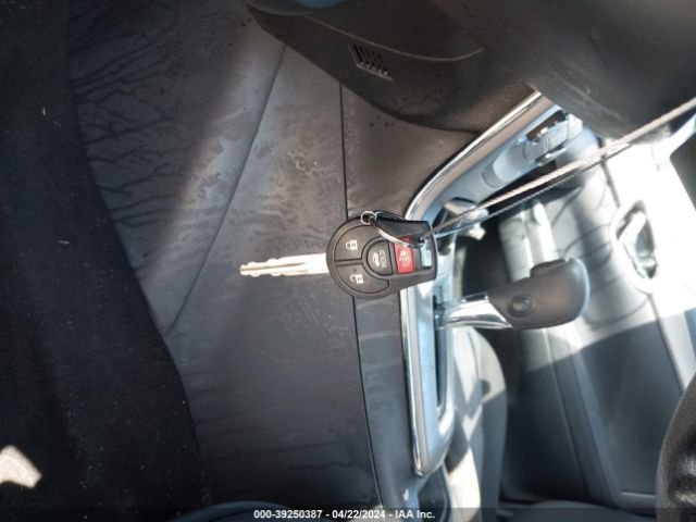 3N1AB7AP1EY238796 Nissan Sentra Fe+ S/fe+ Sv/s/sl/sr/sv