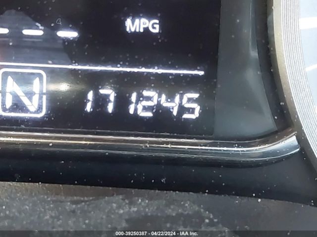 3N1AB7AP1EY238796 Nissan Sentra Fe+ S/fe+ Sv/s/sl/sr/sv