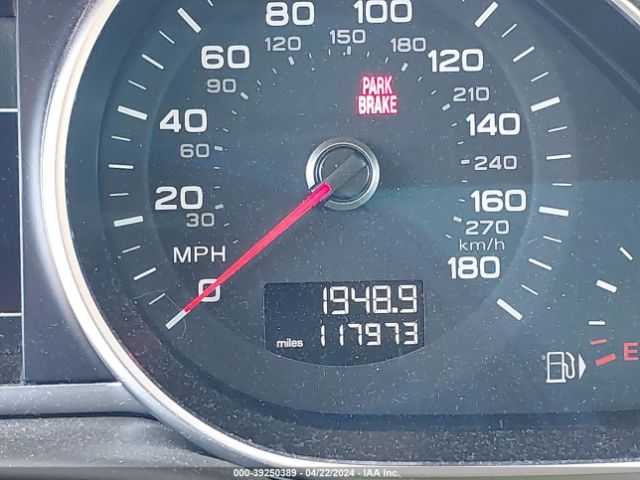 WA1LGAFE6ED015775 Audi Q7 3.0t Premium