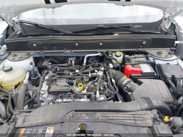 3FMCR9C69NRE23976 Ford Bronco Sport Outer Banks