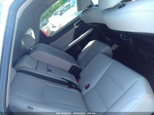 2T2HZMAA5MC214691 Lexus RX 350