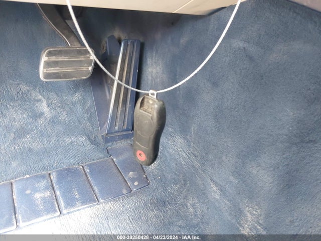 2010 PORSCHE PANAMERA WP0AB2A76AL063058 Photo 10